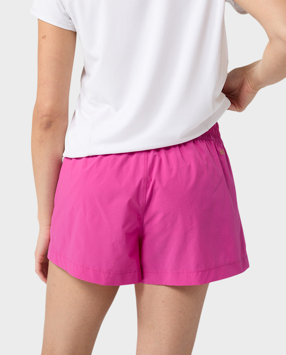 Women's Bounder Lined Short - 3 - Image 19