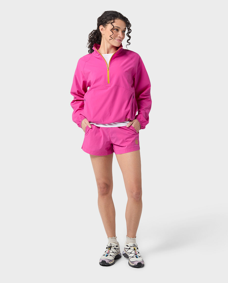 Women's Bounder Lined Short - 3 - Image 20
