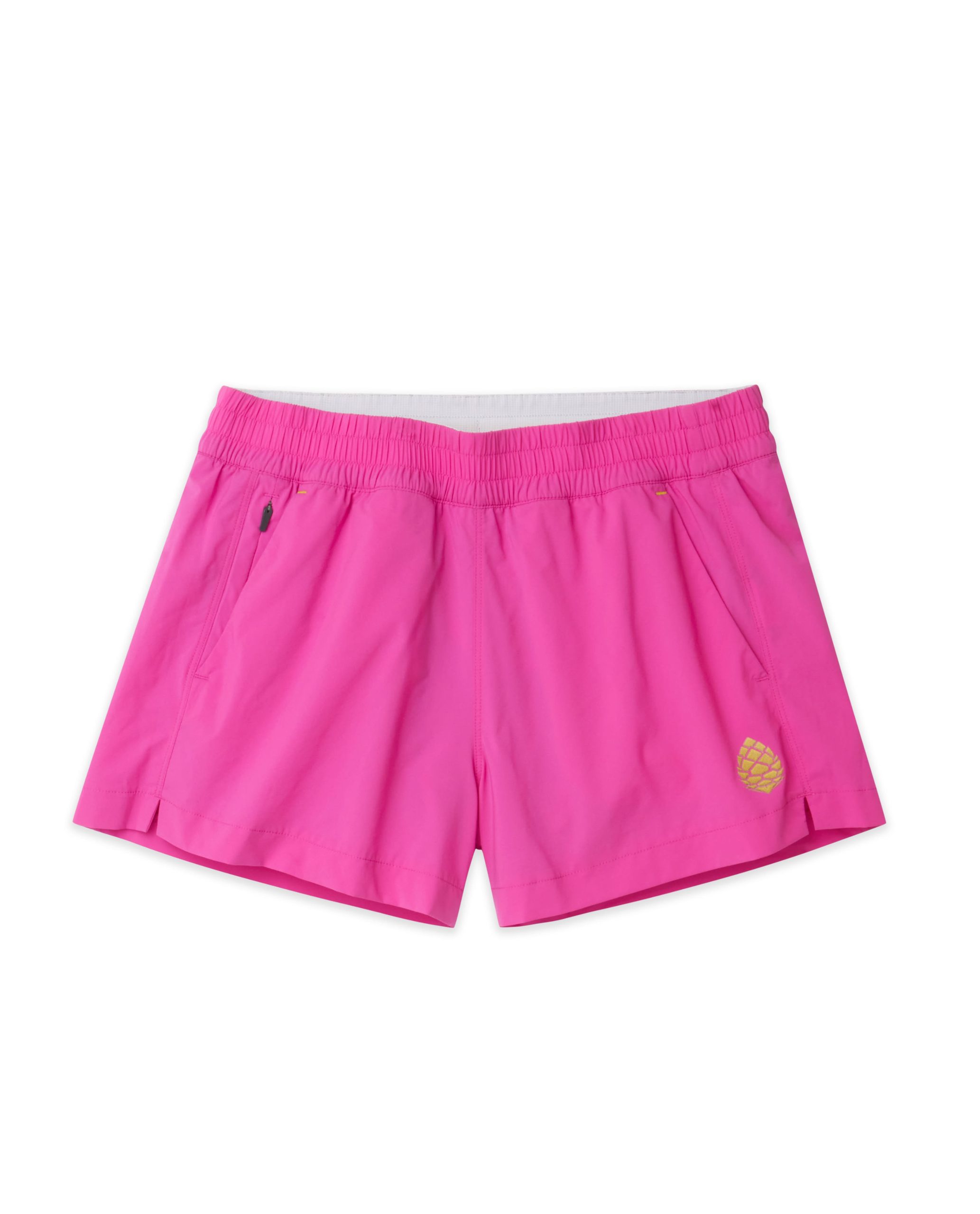 Women's Bounder Lined Short - 3 - Image 15