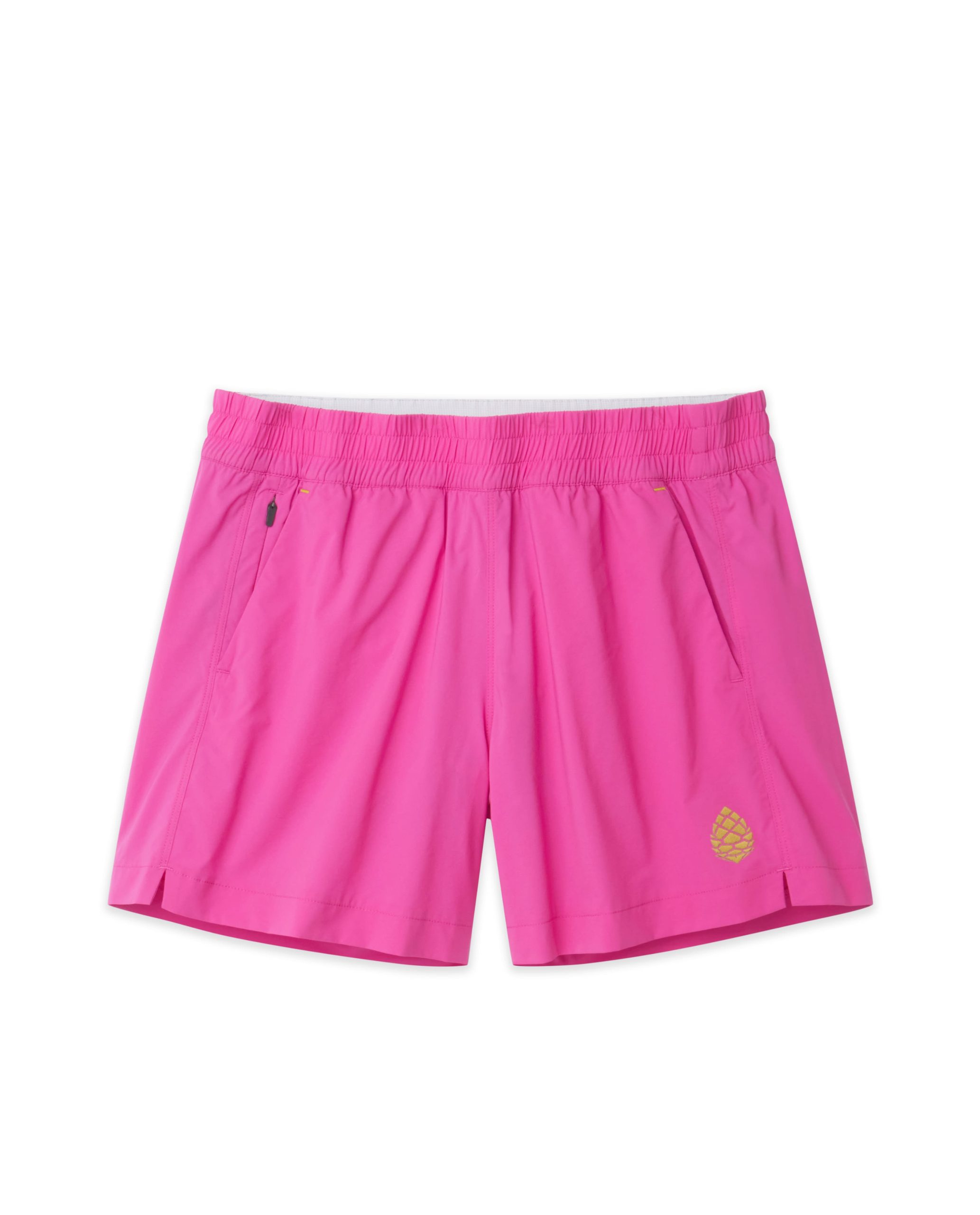 Women's Bounder Lined Short - 5 - Image 22