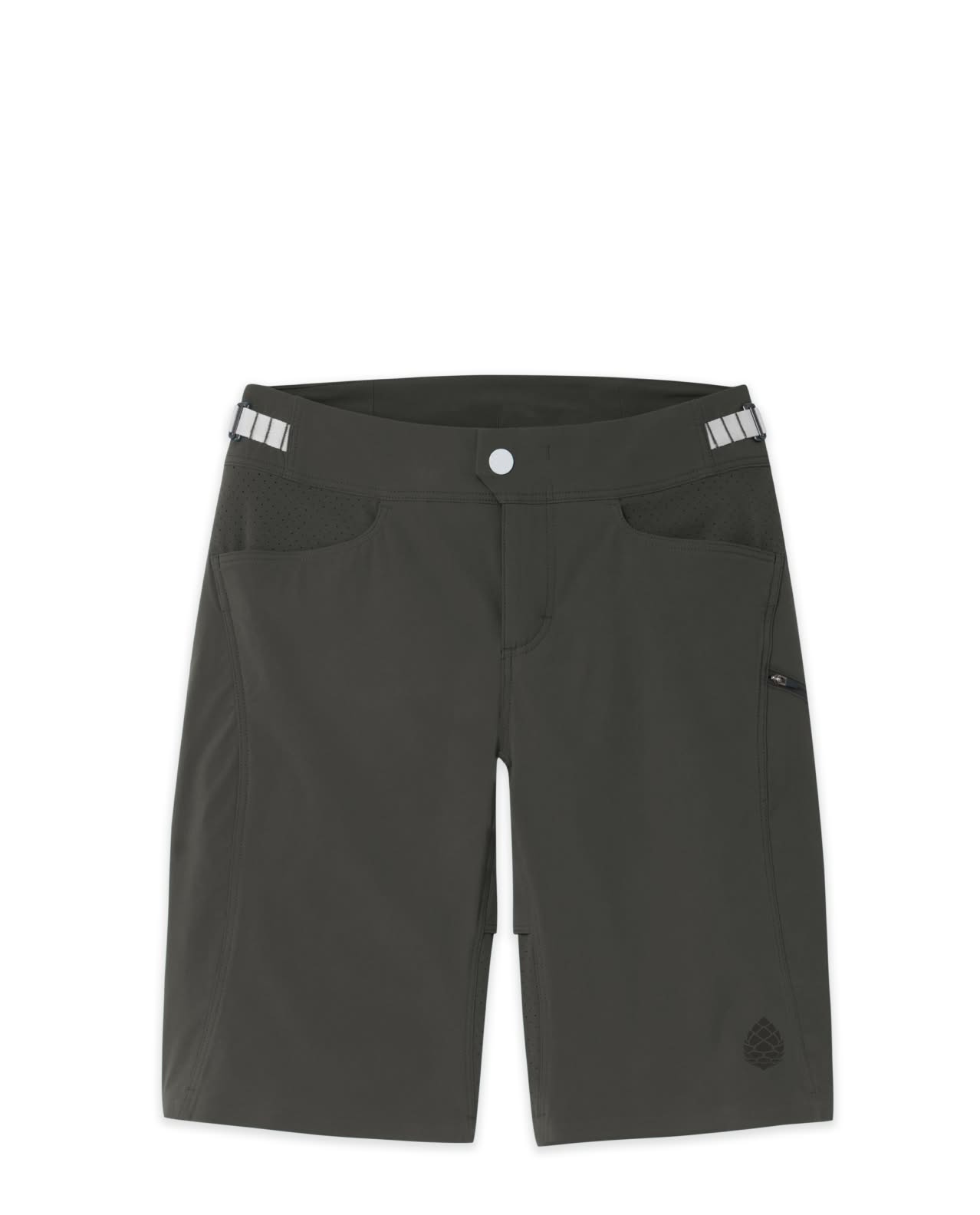 Women's OPR Short - 11.5