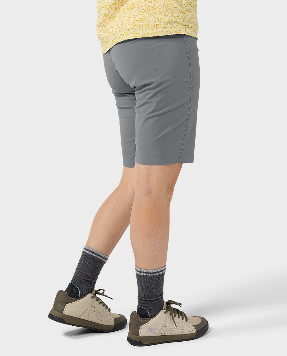 Women's OPR Short - 11.5 - Image 11