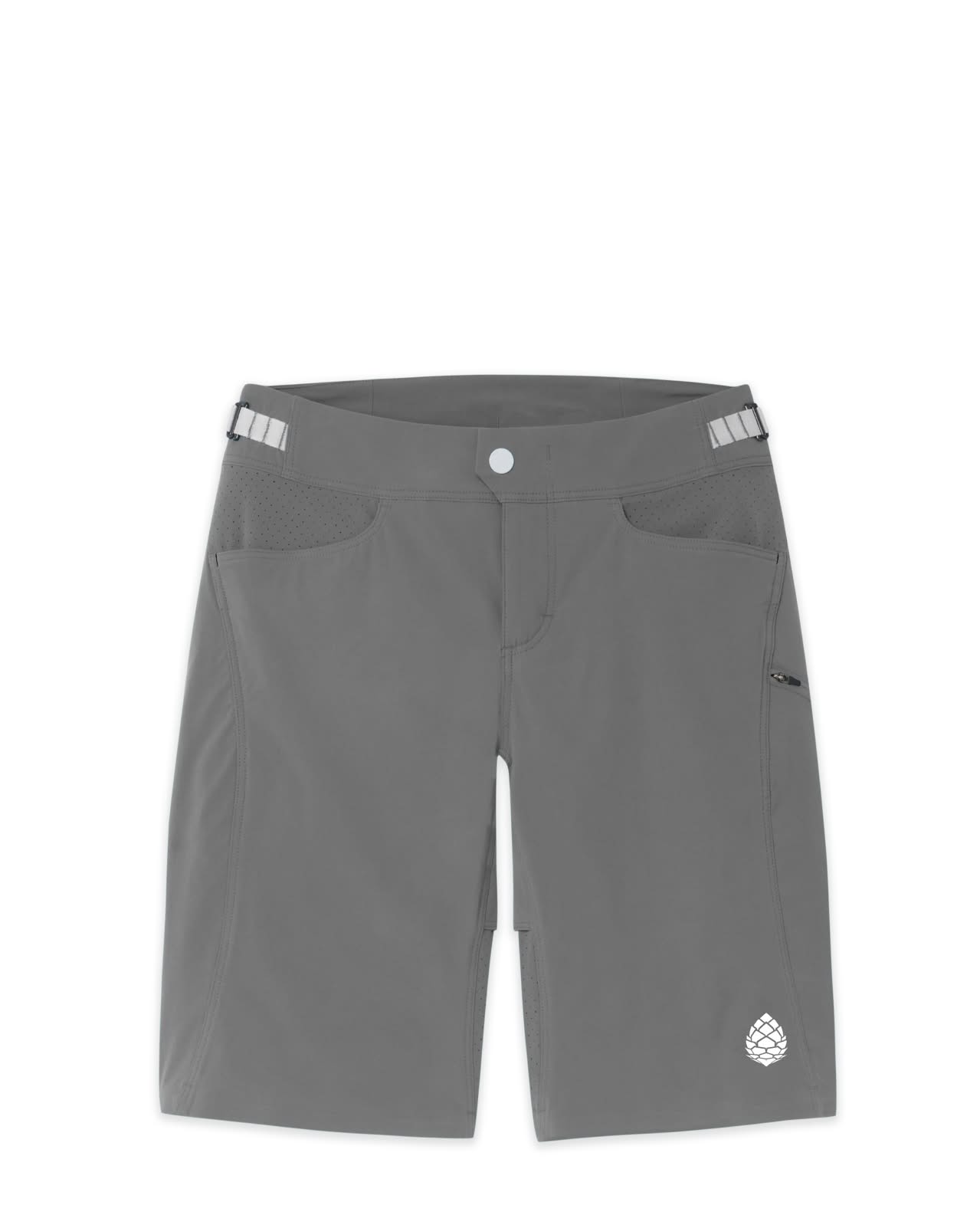 Women's OPR Short - 11.5 - Image 8