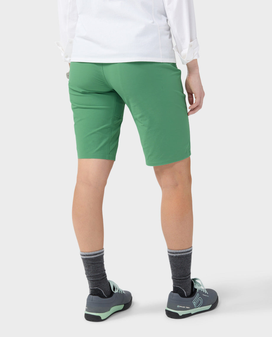 Women's OPR Short - 11.5 - Image 19