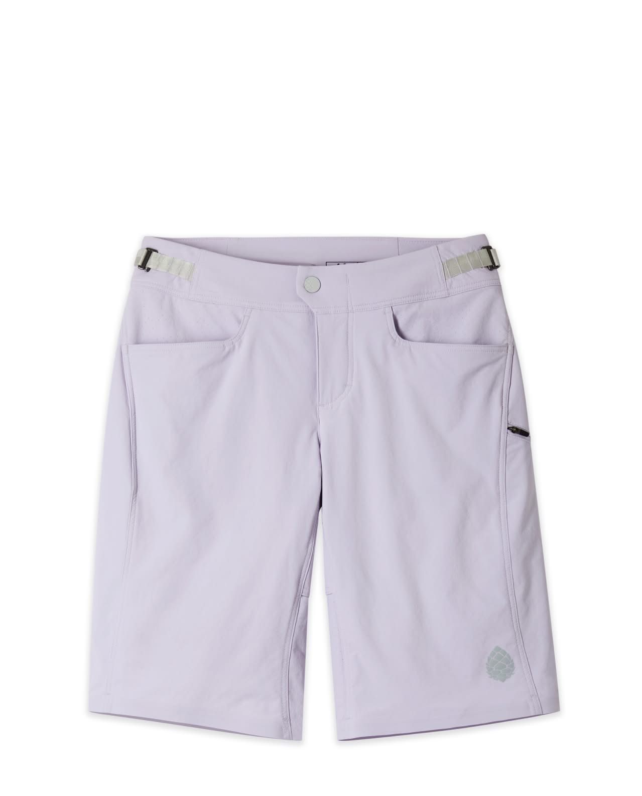Women's OPR Short - 11.5 - Image 29
