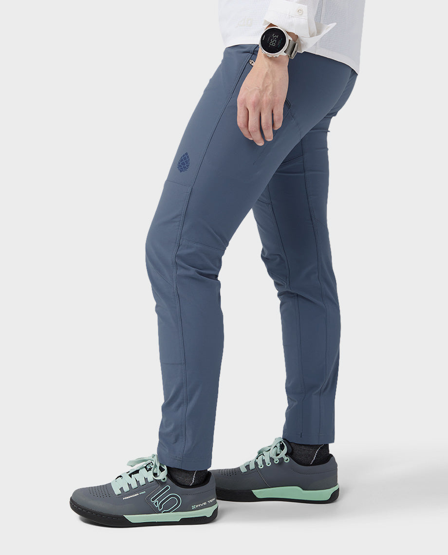 Women's OPR Pant - Image 6