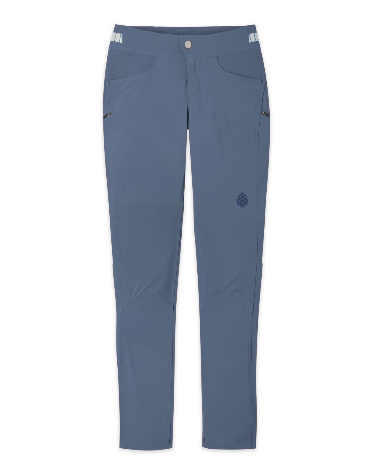 Women's OPR Pant