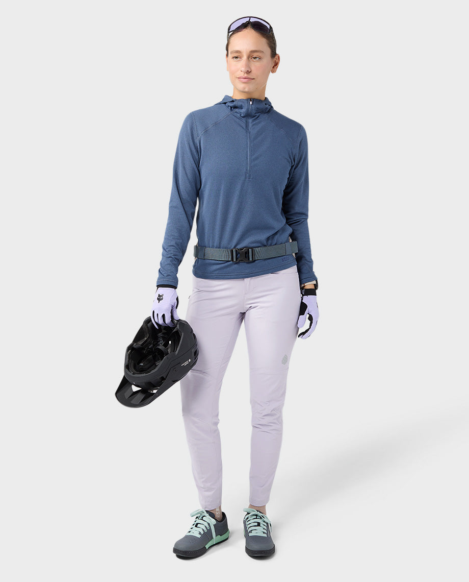 Women's OPR Pant - Image 10