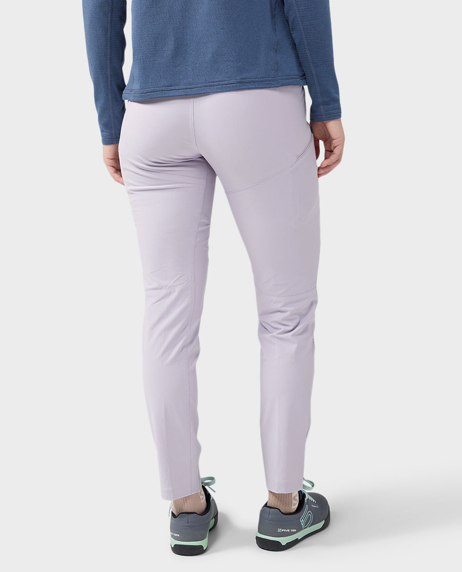 Women's OPR Pant - Image 11