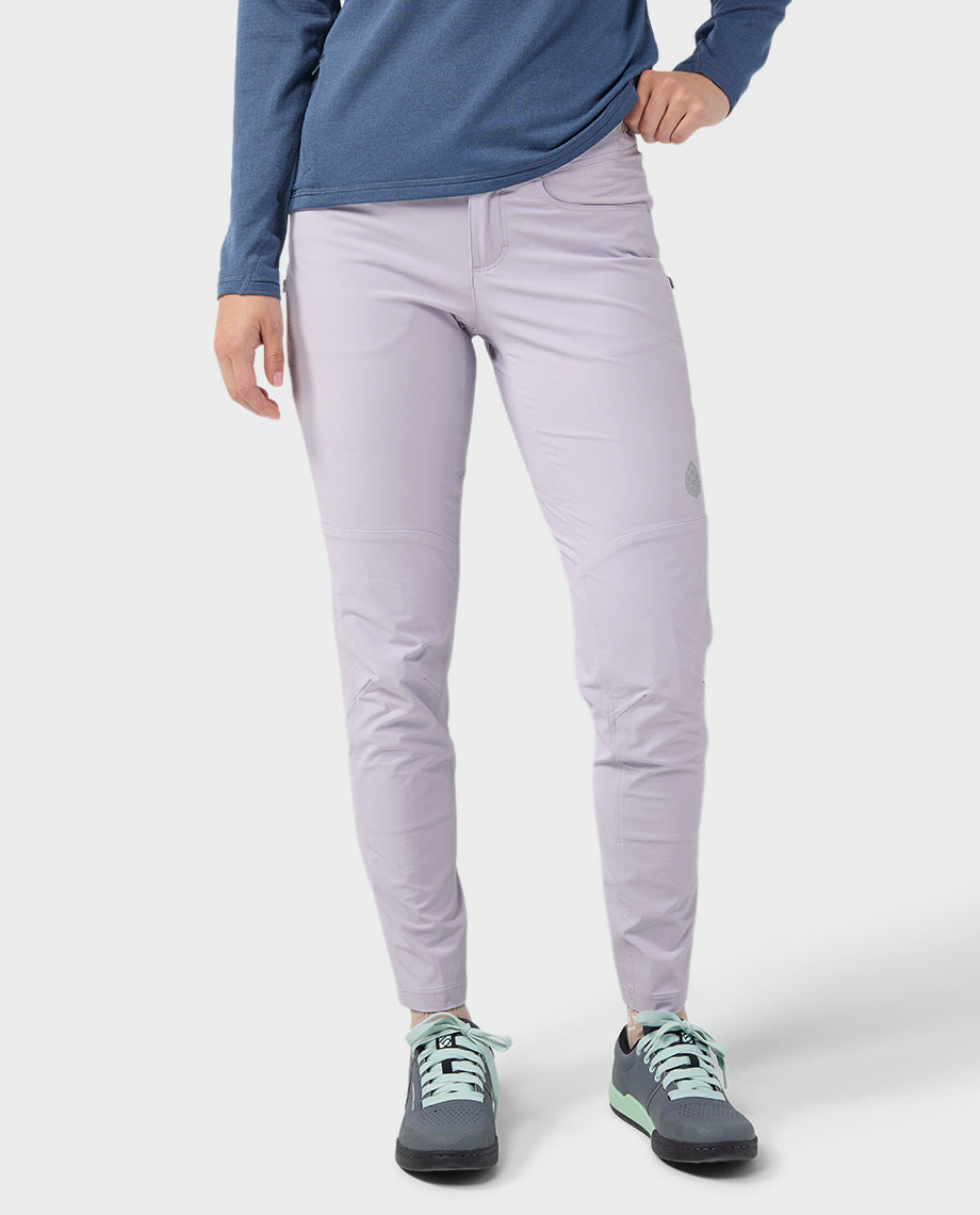 Women's OPR Pant - Image 14