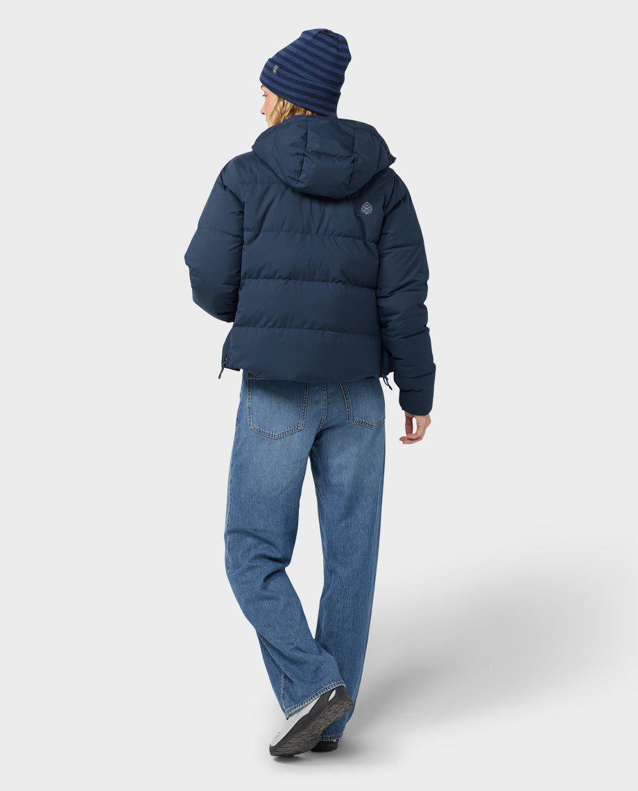 Women's Colter Down Jacket - Image 28