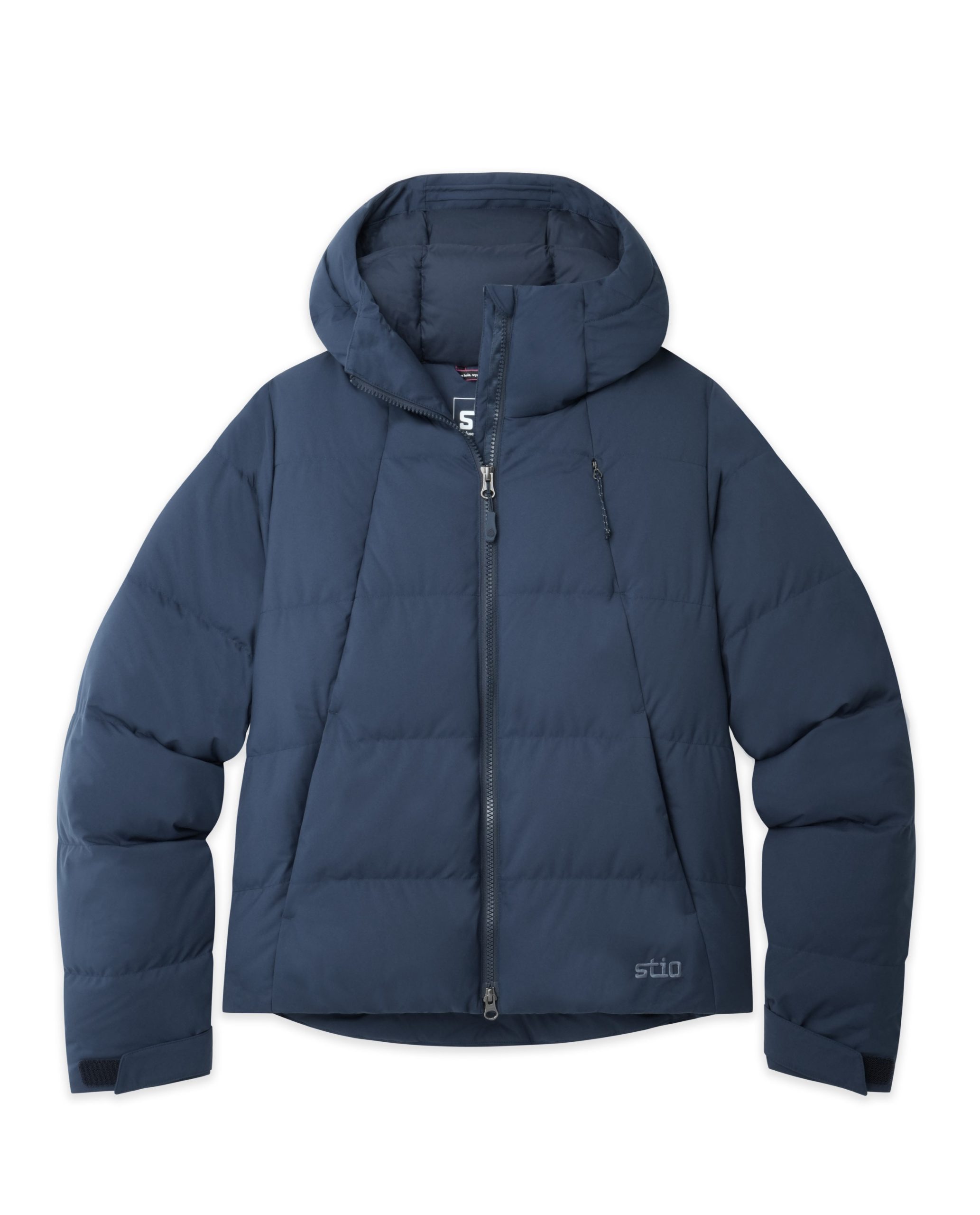 Women's Colter Down Jacket - Image 25