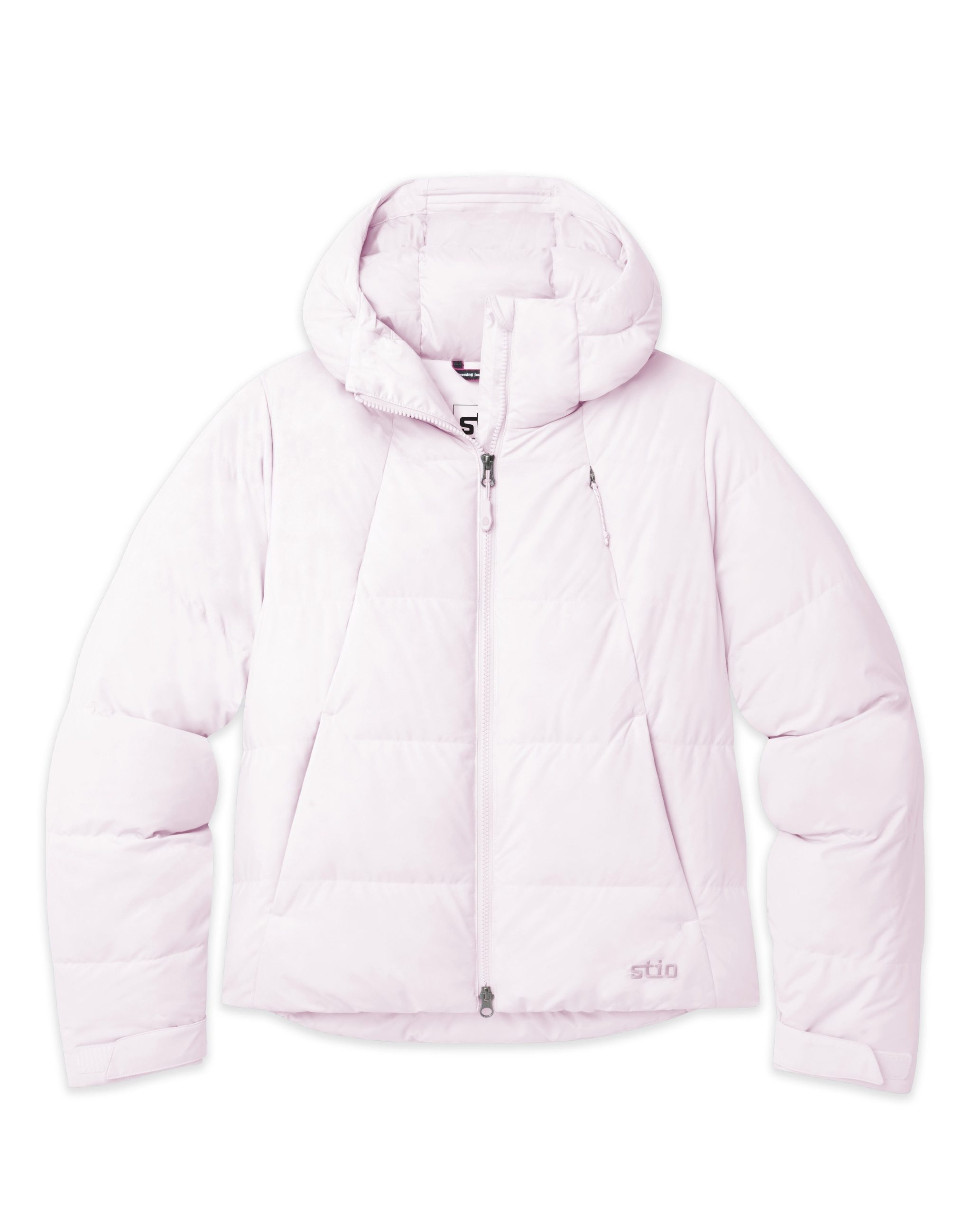 Women's Colter Down Jacket