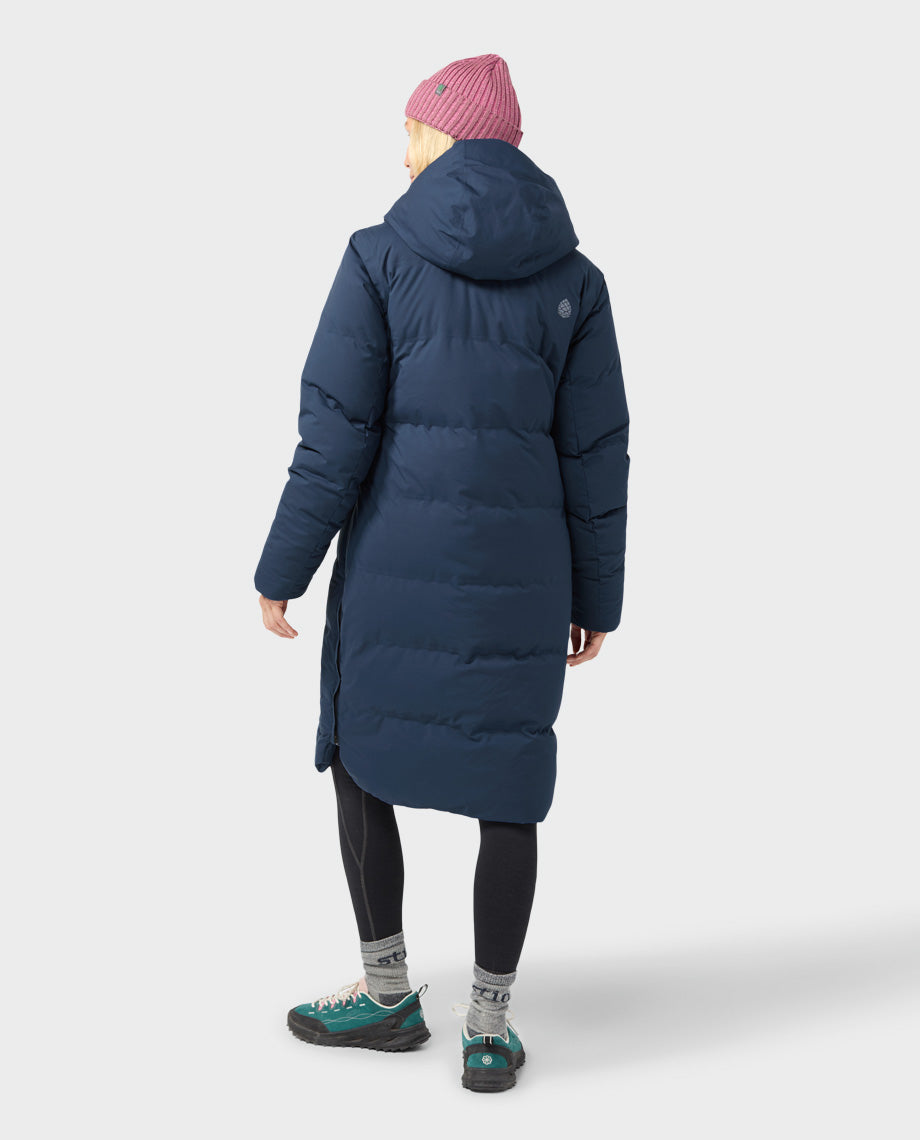 Women's Colter XT Down Parka - Image 24
