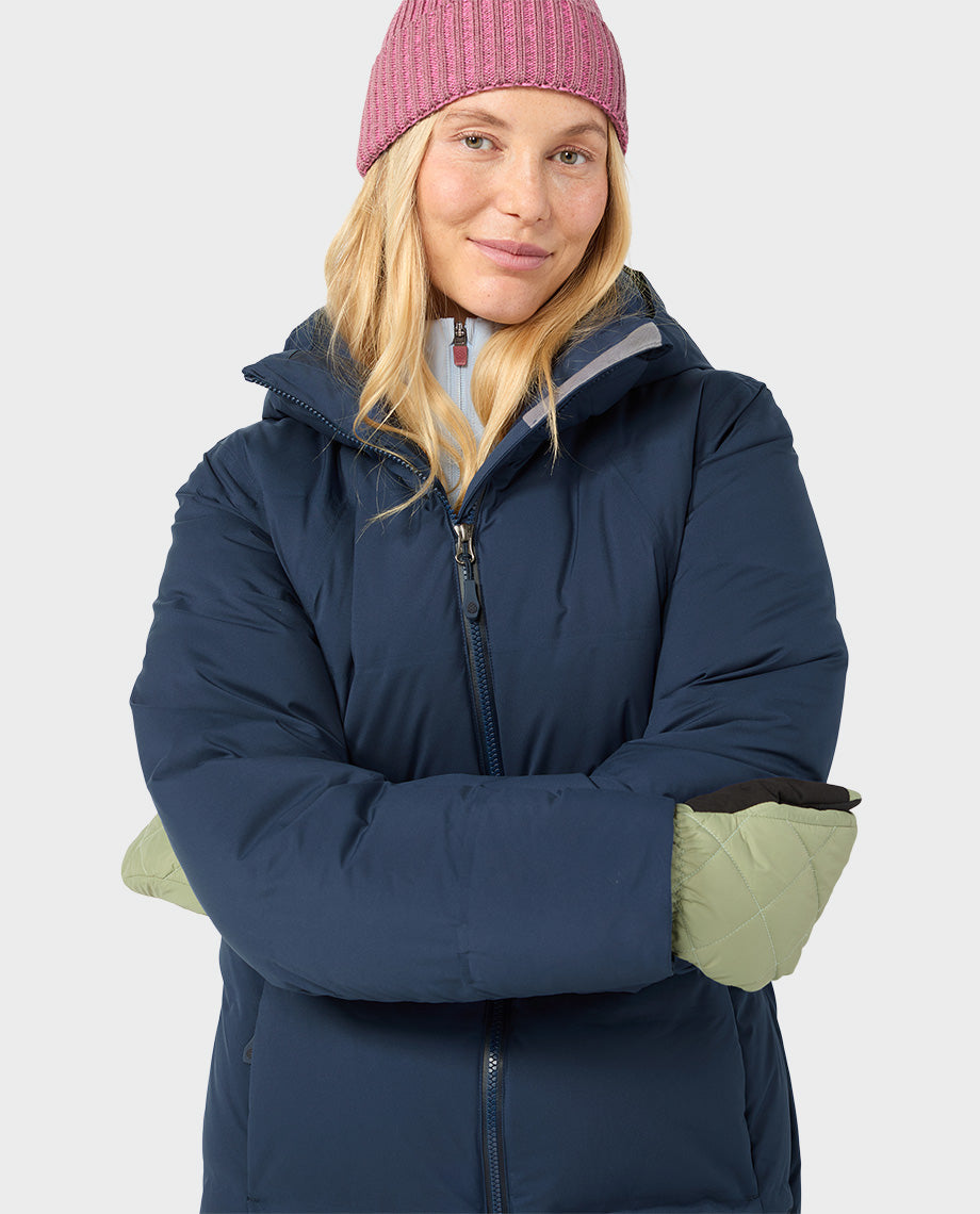 Women's Colter XT Down Parka - Image 25