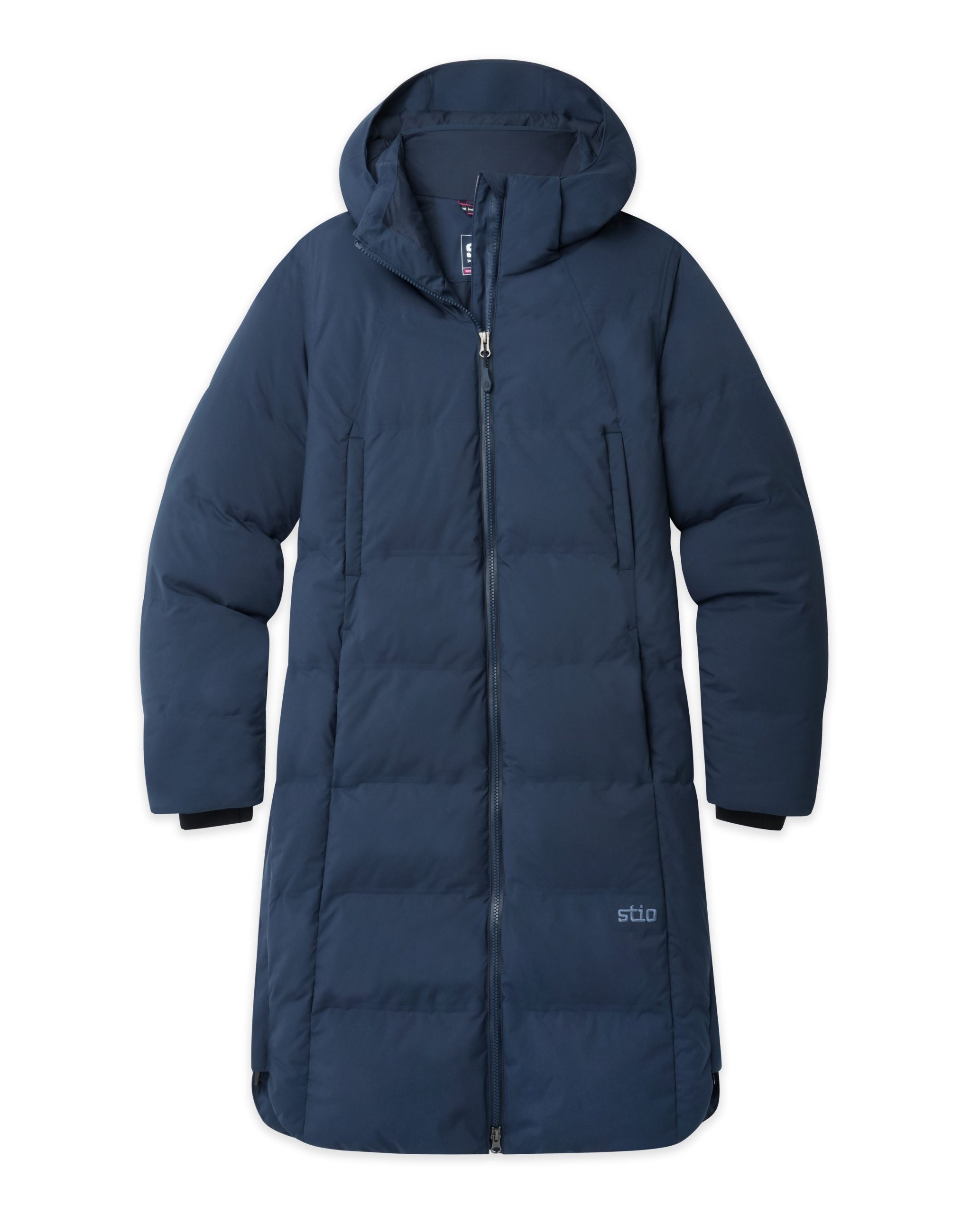 Women's Colter XT Down Parka - Image 21