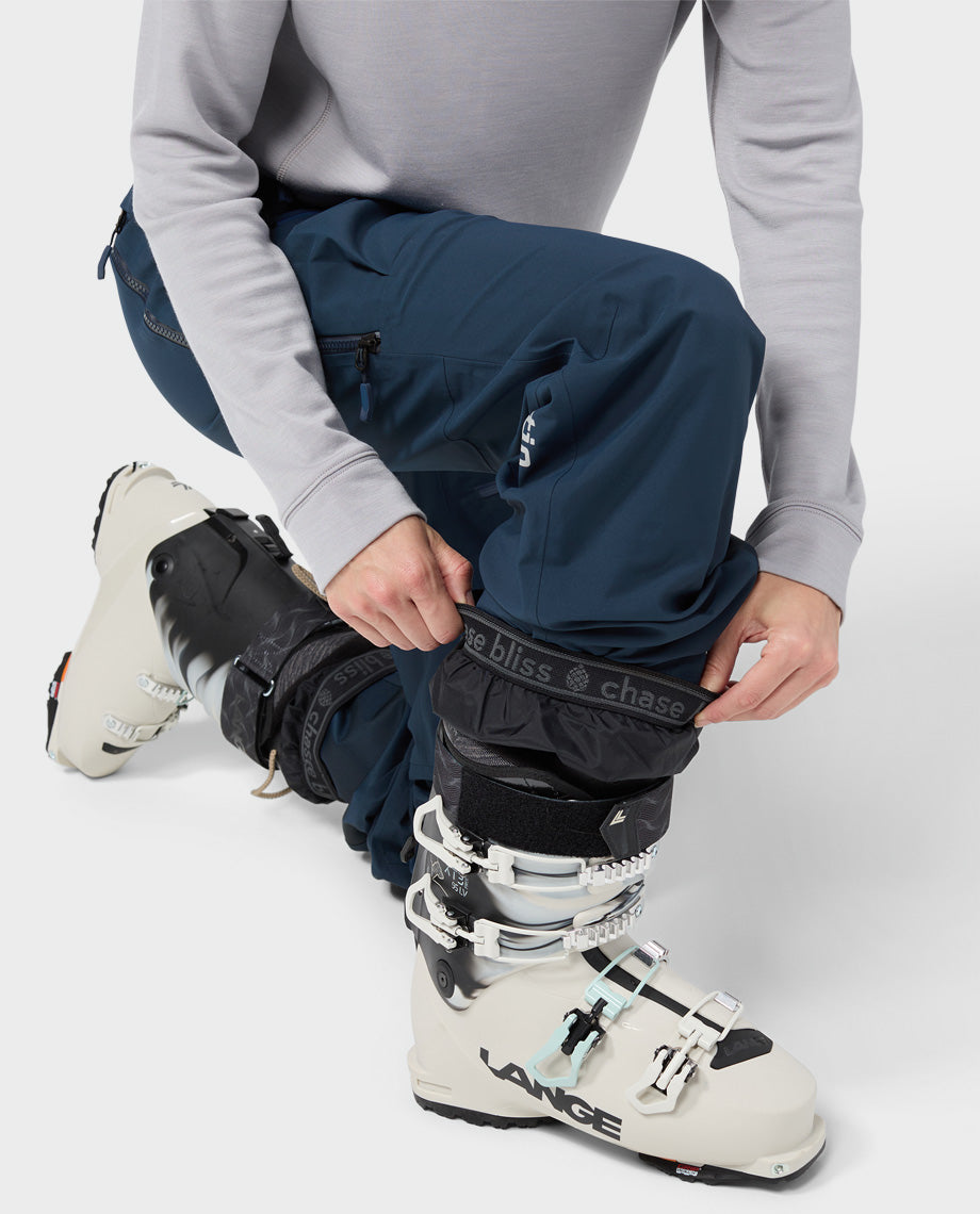 Women's Environ Pant - Image 25
