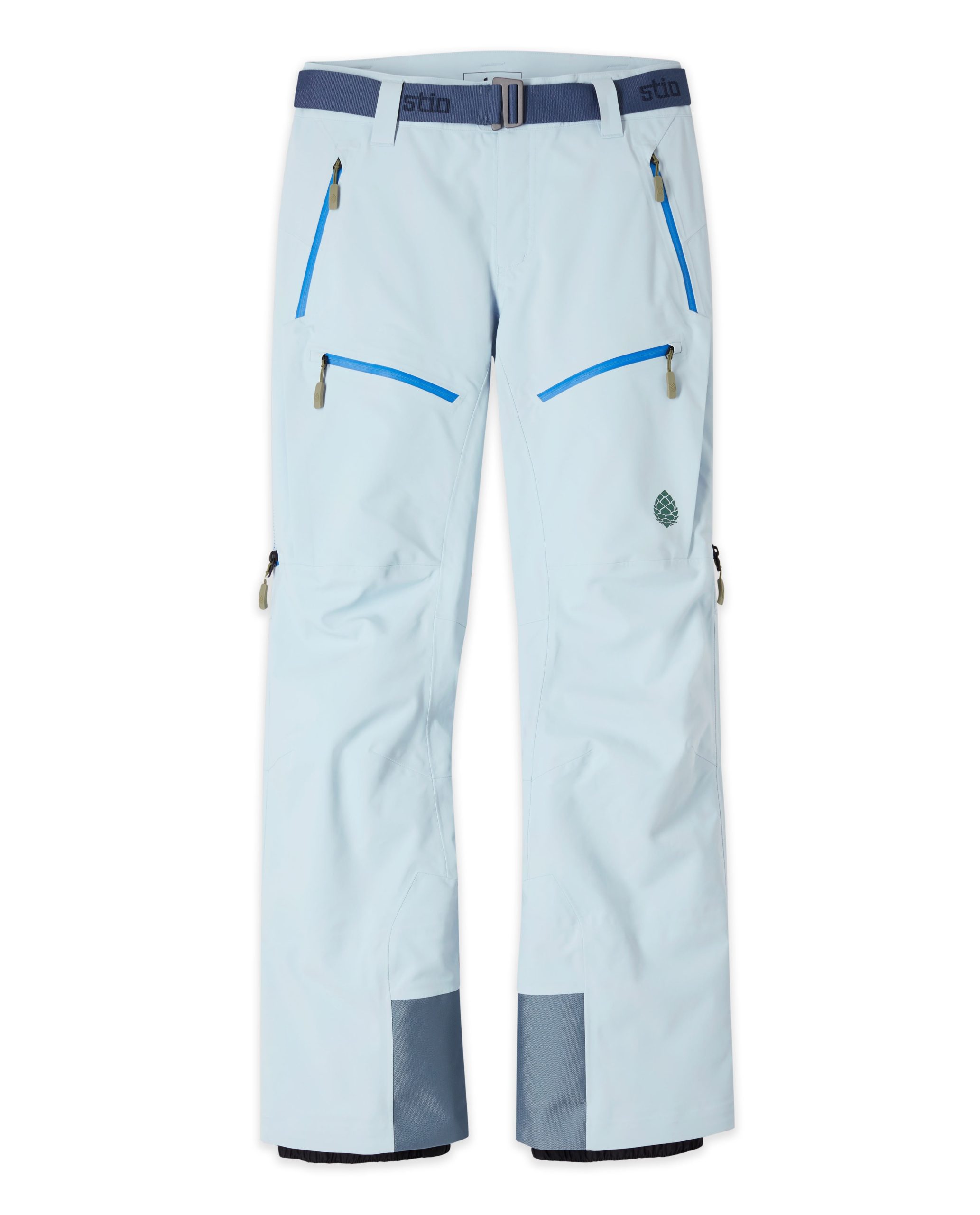 Women's Environ Pant - Image 26