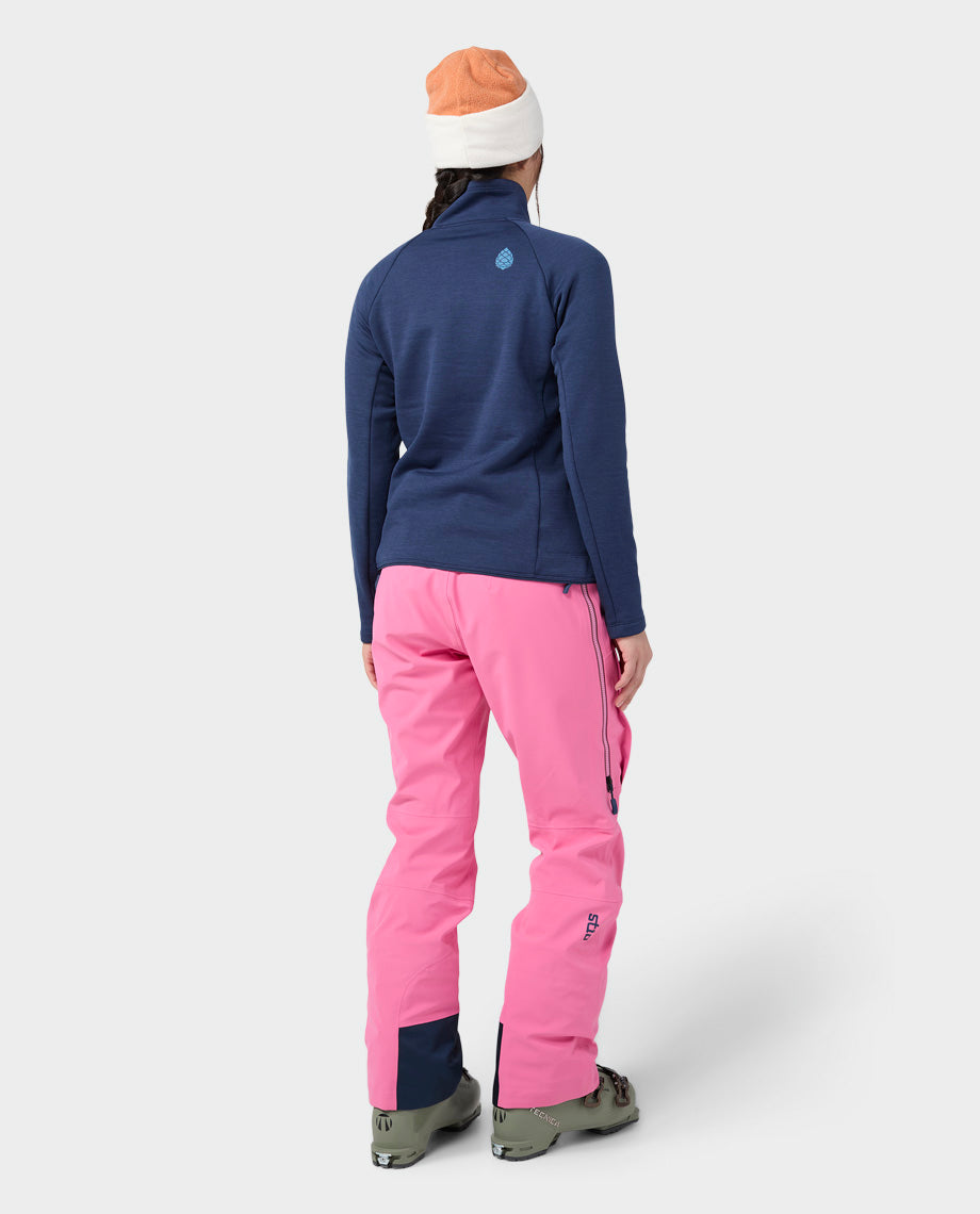 Women's Environ Pant - Image 6