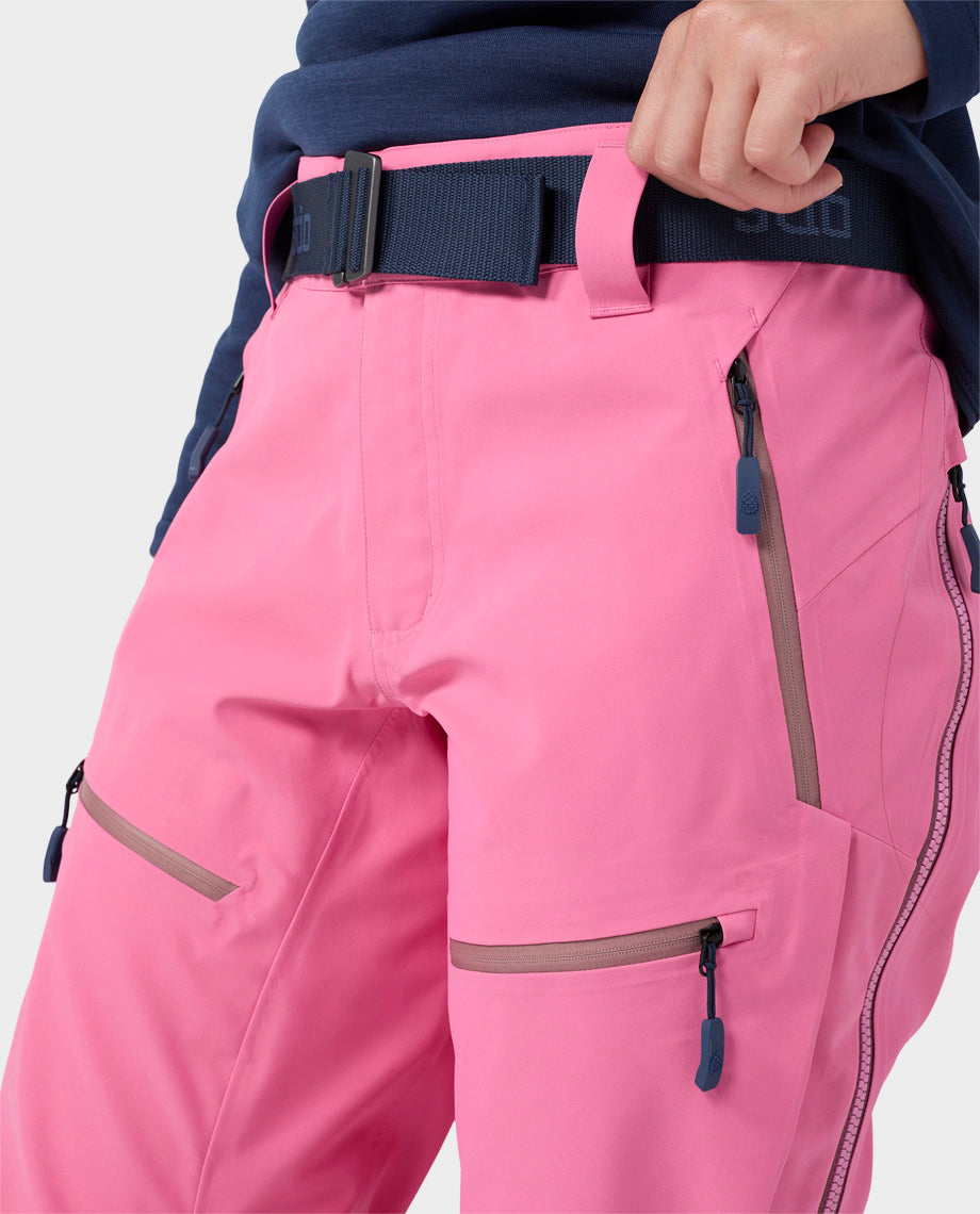 Women's Environ Pant - Image 9