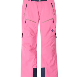 Women's Environ Pant