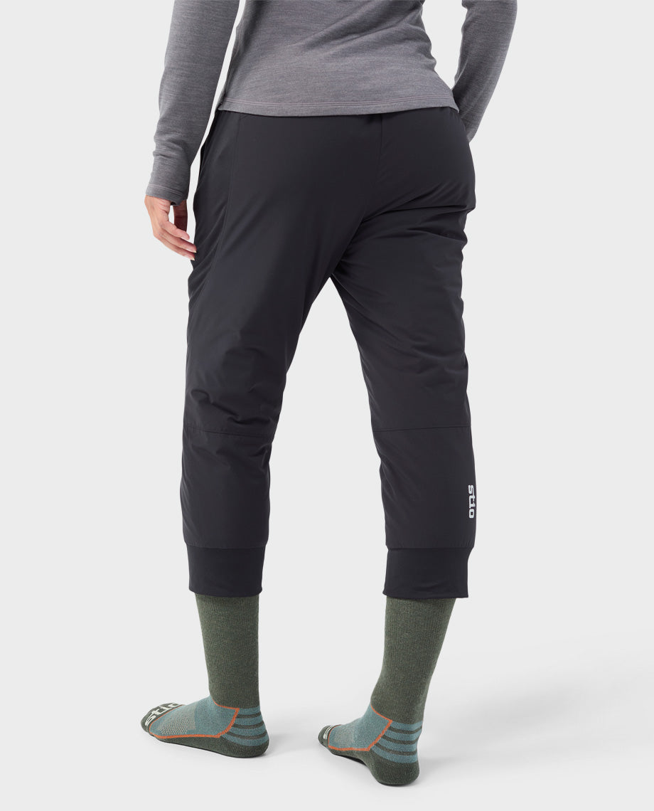 Women's Fernos Insulated Knicker - Image 5