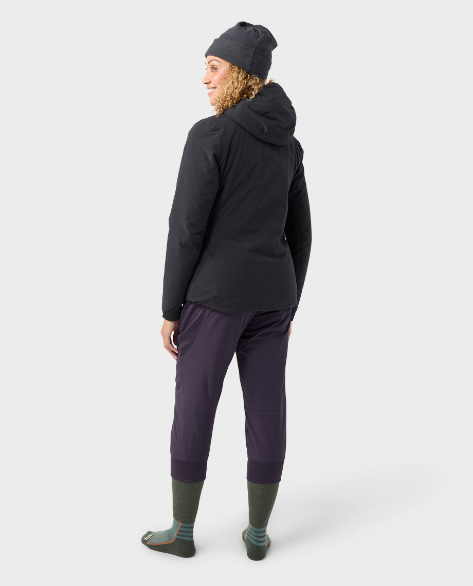 Women's Fernos Insulated Knicker - Image 20