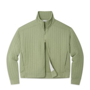 Women's Keeline Jacket