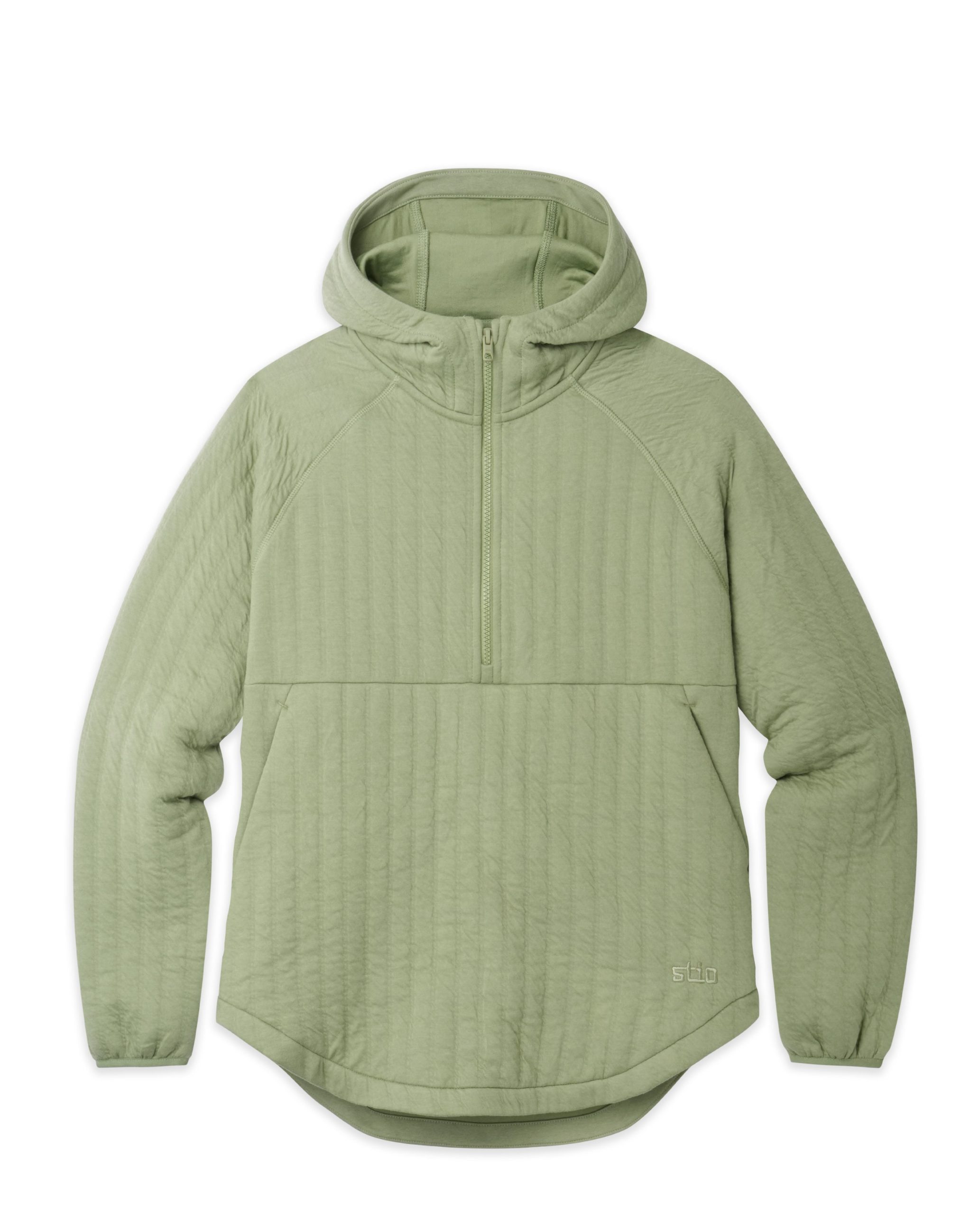 Women's Keeline Hoodie - Image 22
