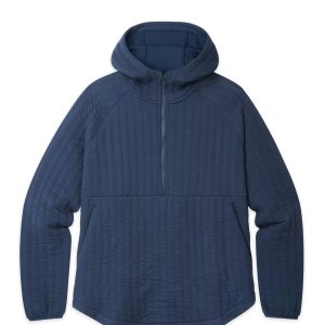 Women's Keeline Hoodie