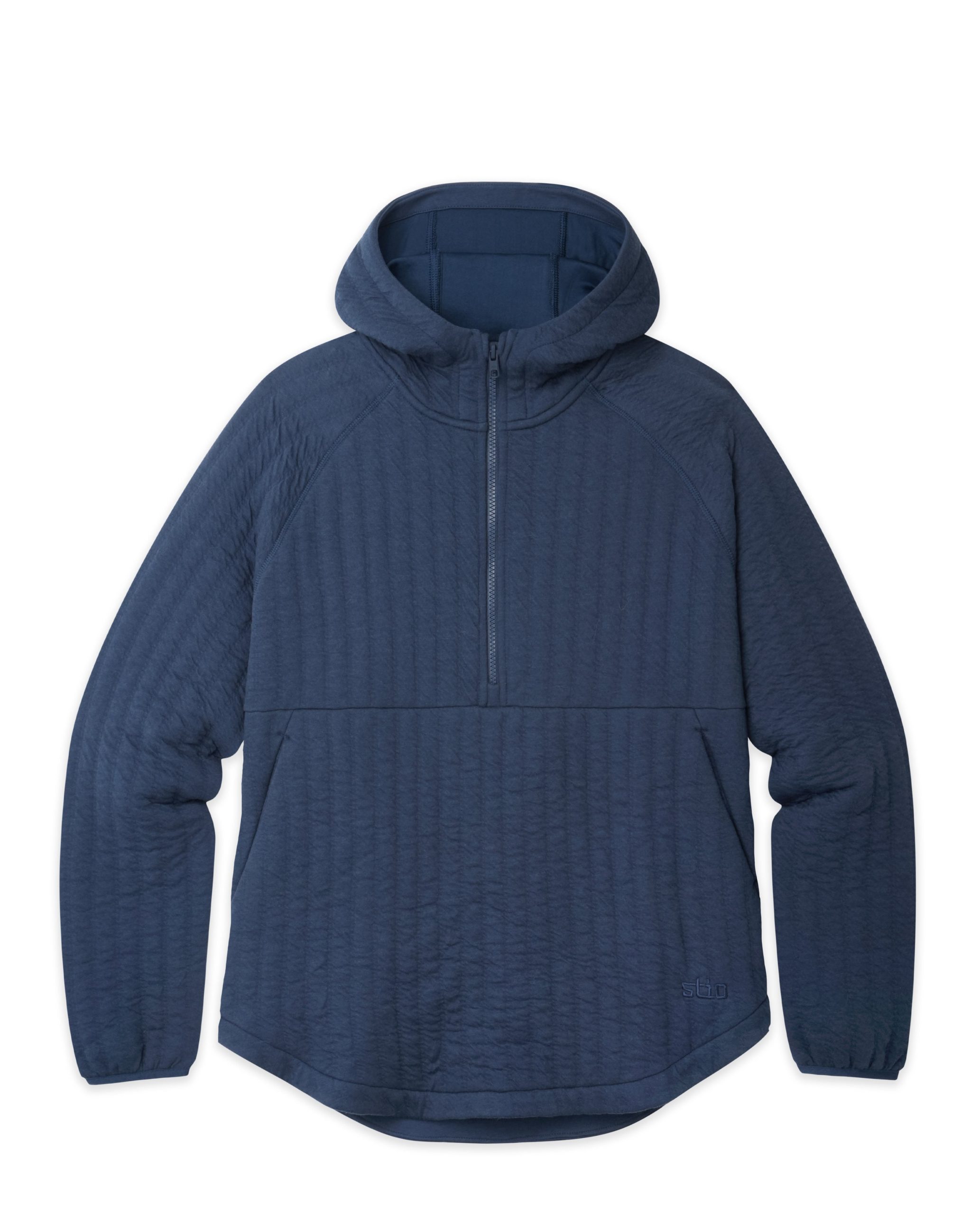 Women's Keeline Hoodie