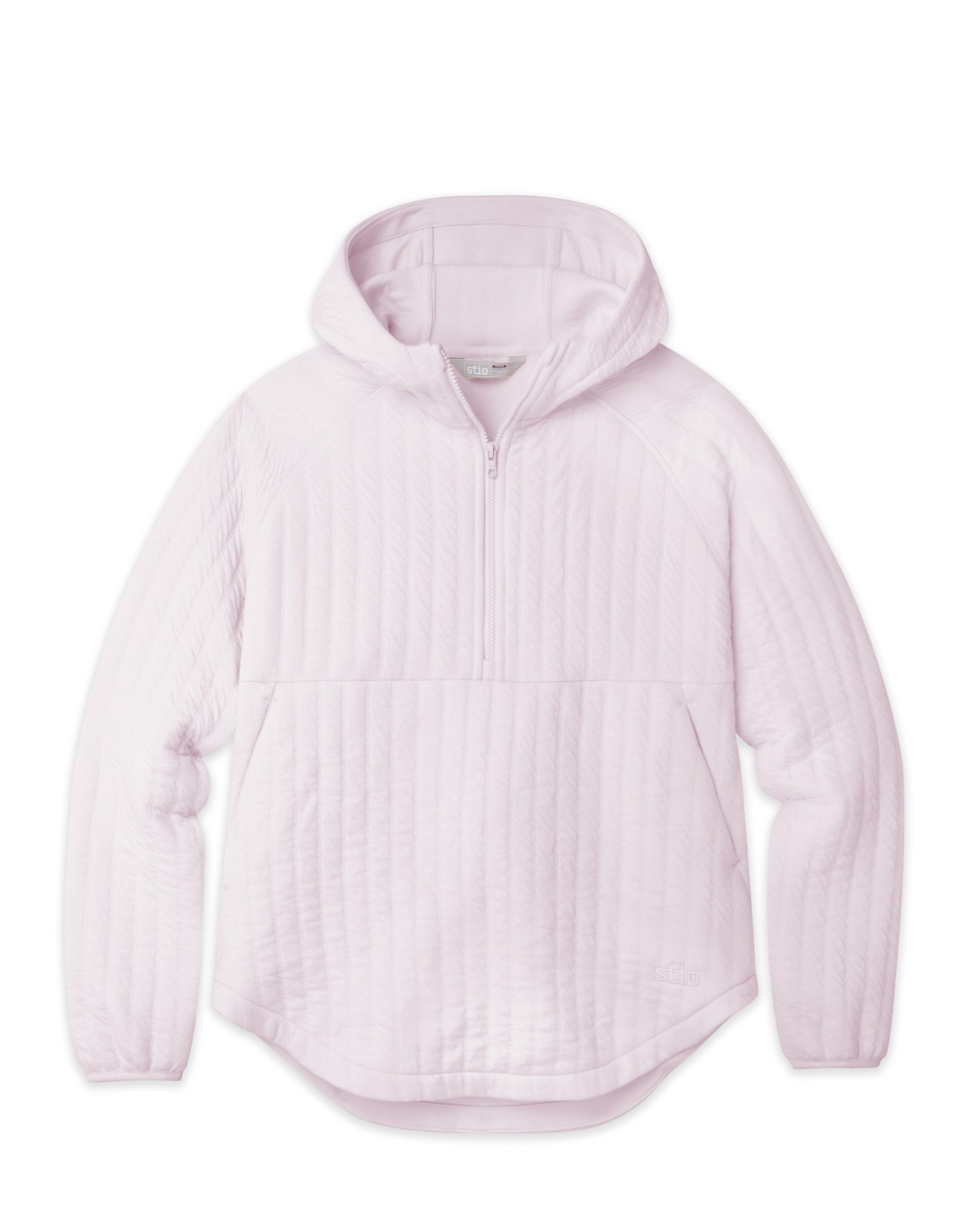 Women's Keeline Hoodie - Image 8