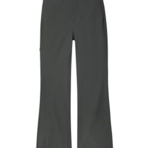 Women's Pinedale Roam Pant