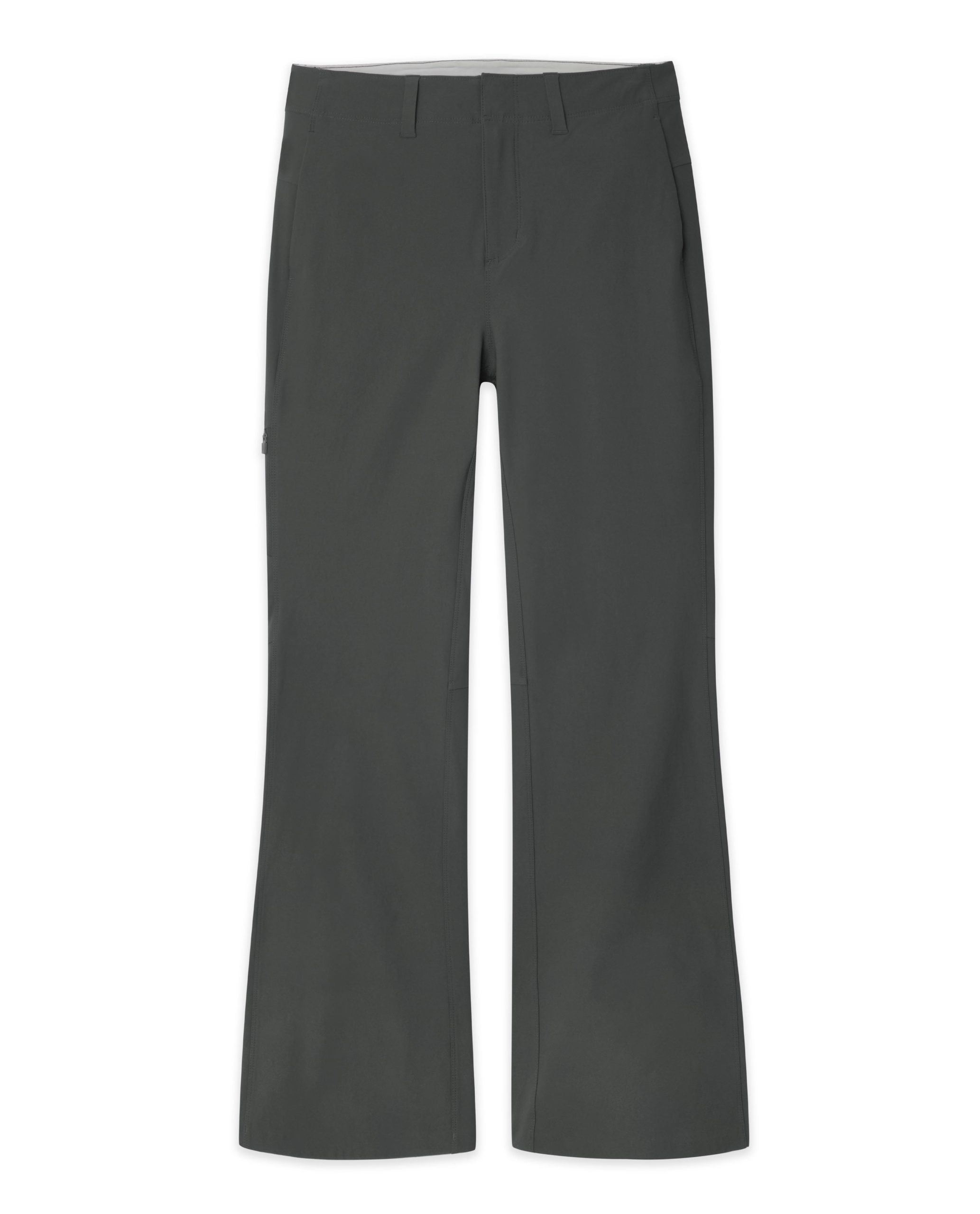 Women's Pinedale Roam Pant