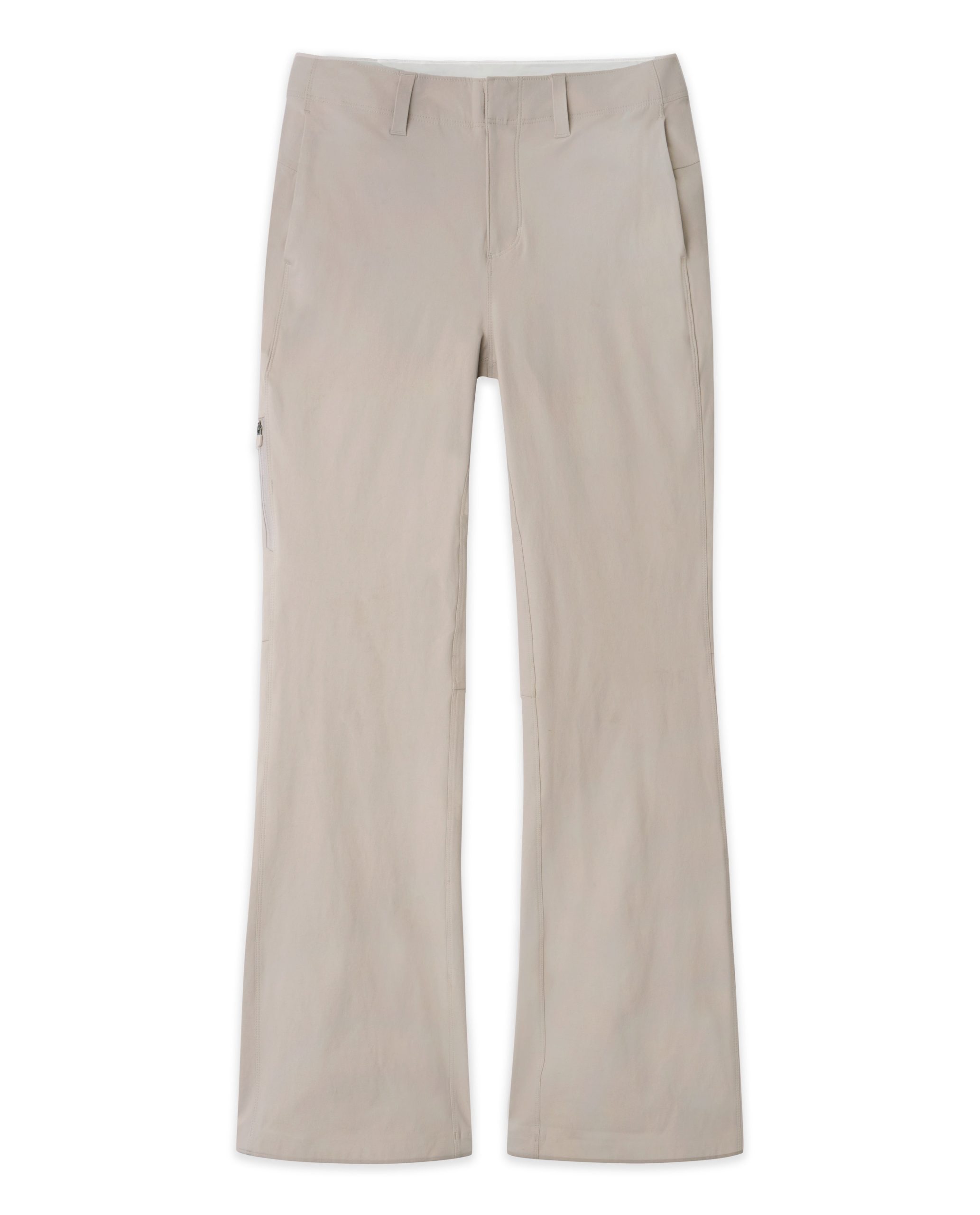 Women's Pinedale Roam Pant - Image 10