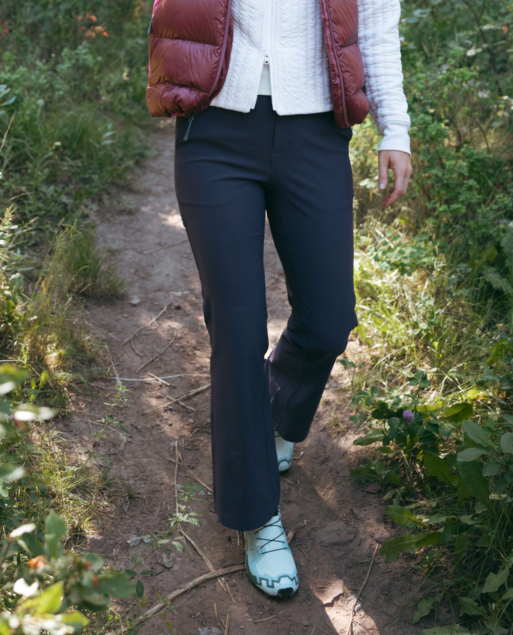 Women's Pinedale Roam Pant - Image 21