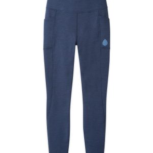 Women's Glide Power Stretch Tight