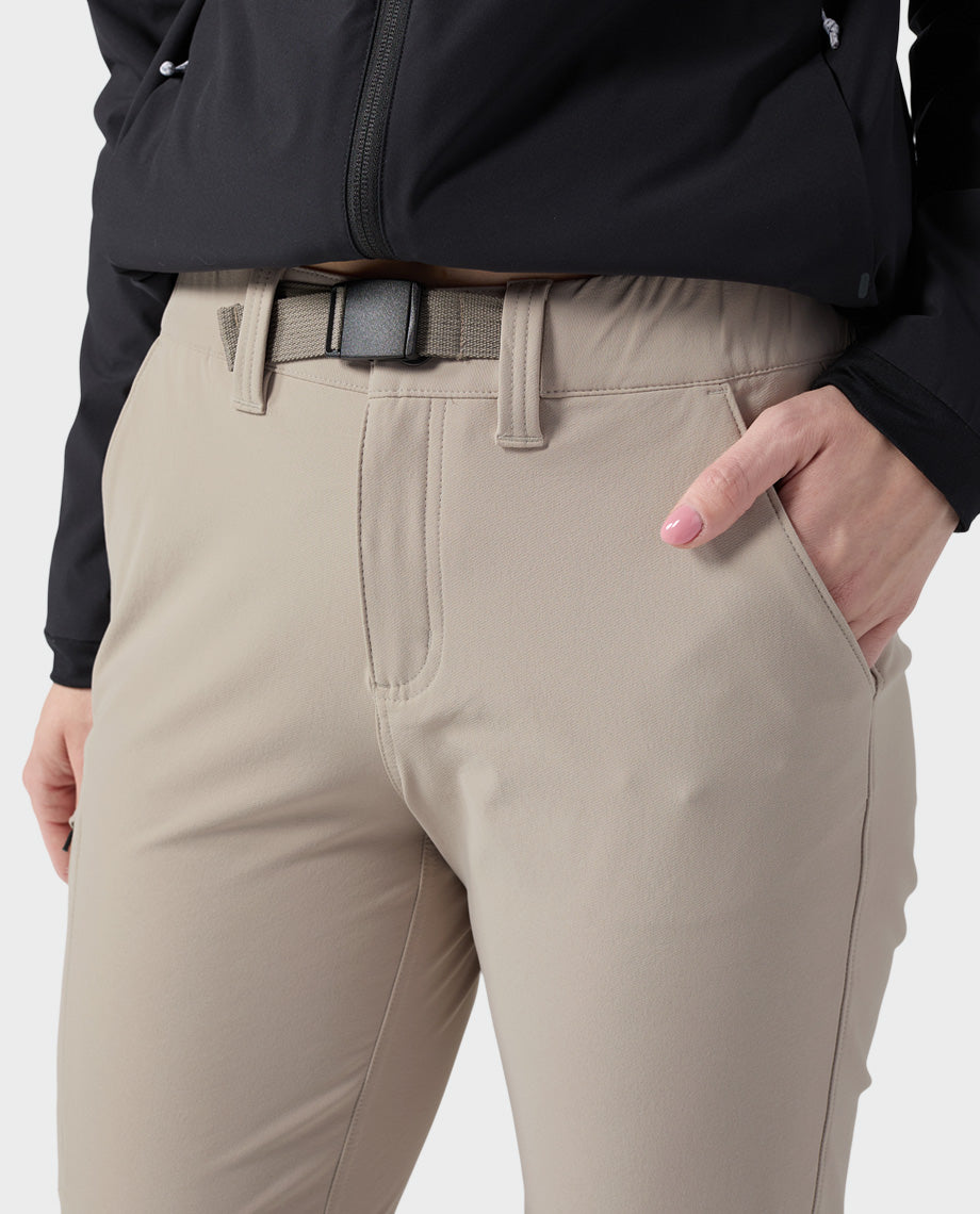 Women's Pinedale Pant - Image 5