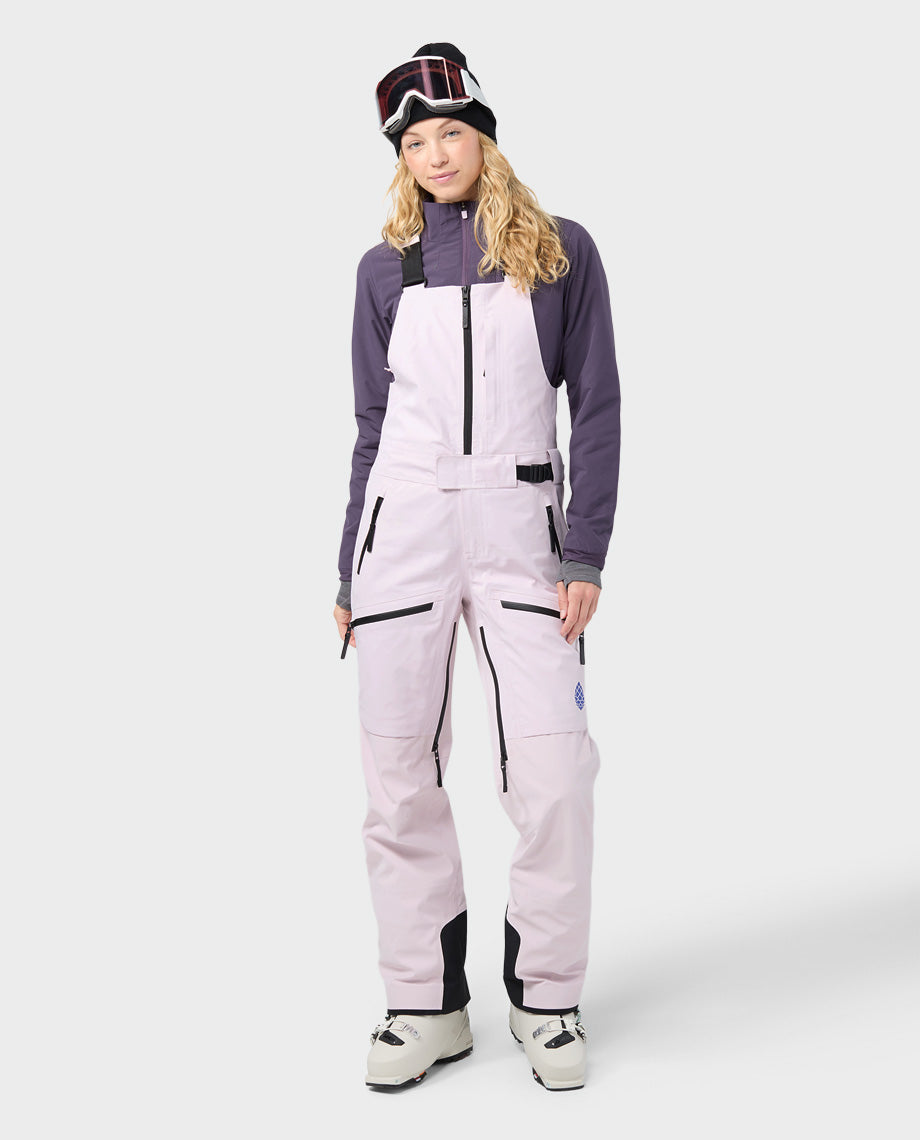 Women's Figment Bib - Image 22