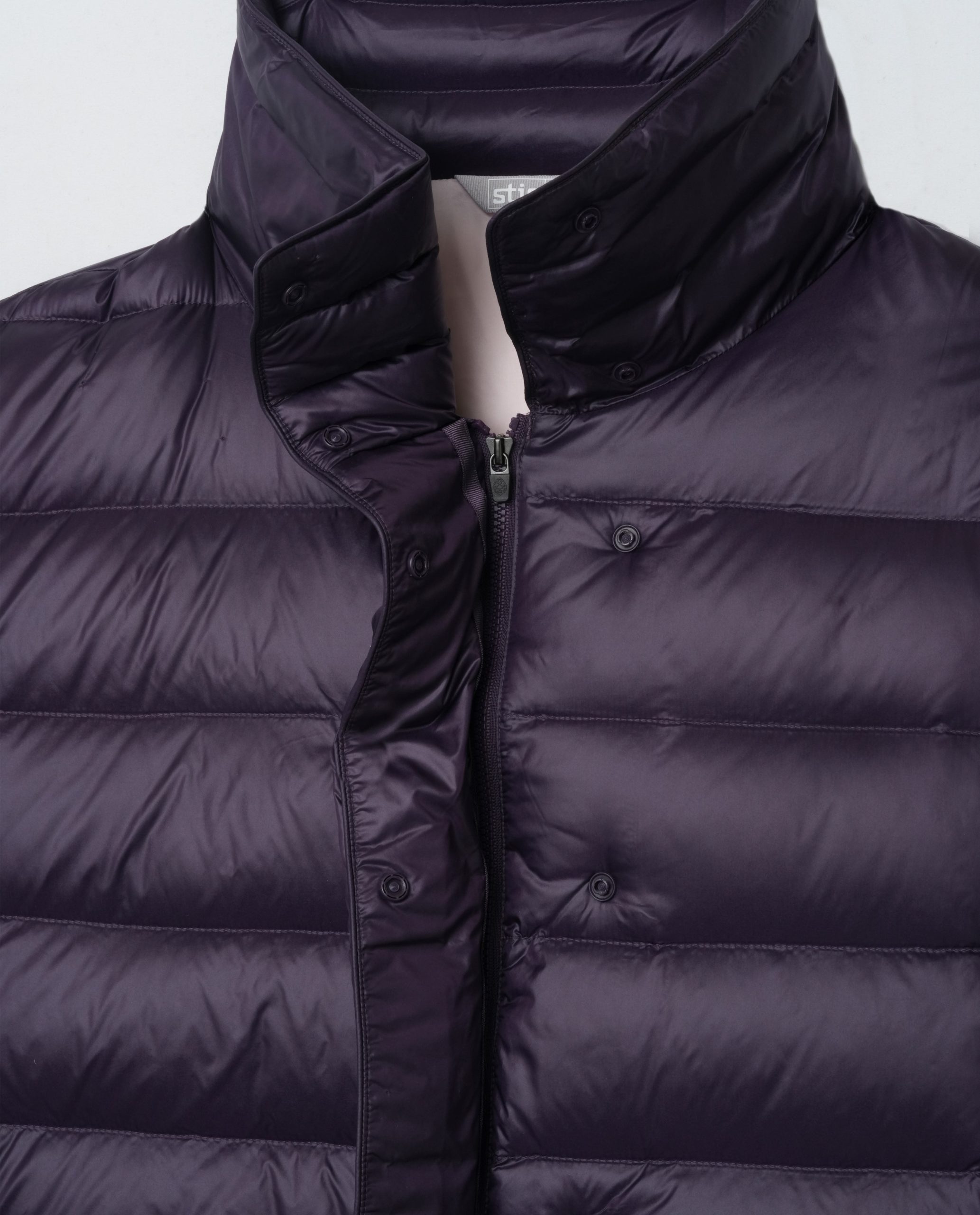 Women's Amalia Down Jacket - Image 20