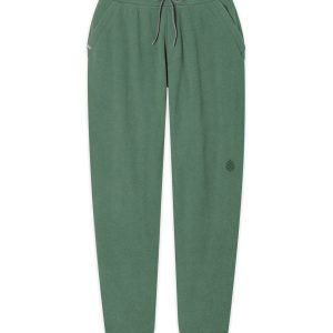 Men's Turpin Fleece Pant