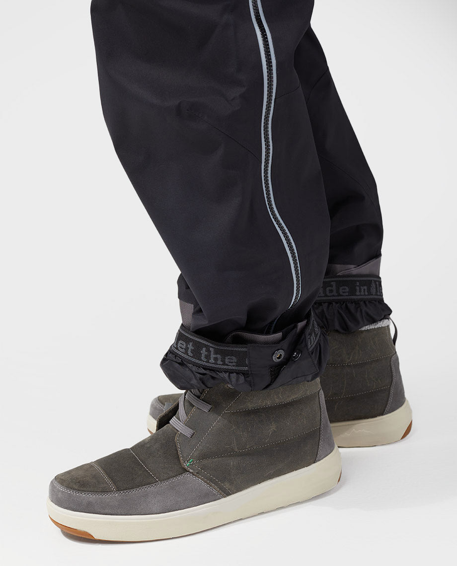 Men's Colter Mid - Image 29
