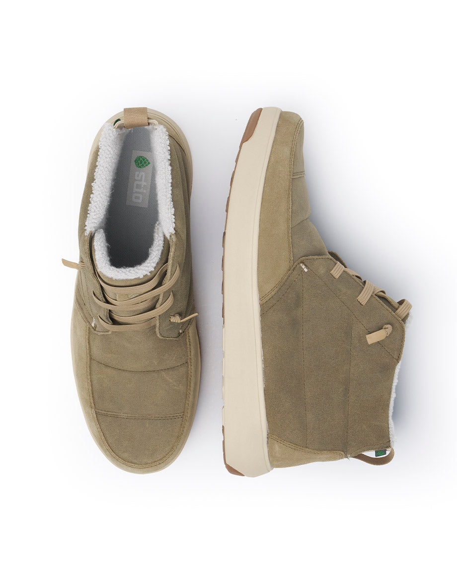 Men's Colter Mid - Image 10