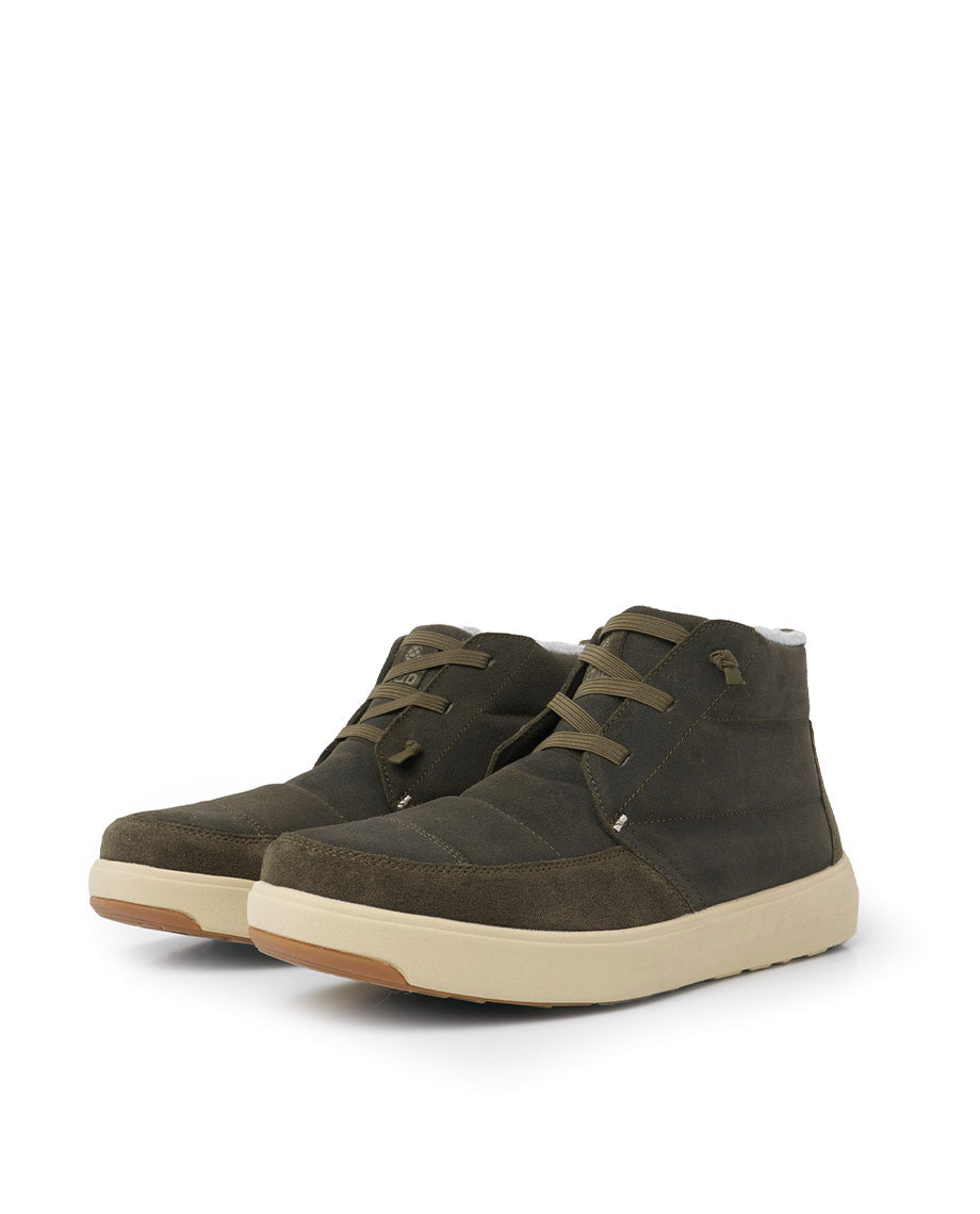 Men's Colter Mid - Image 22