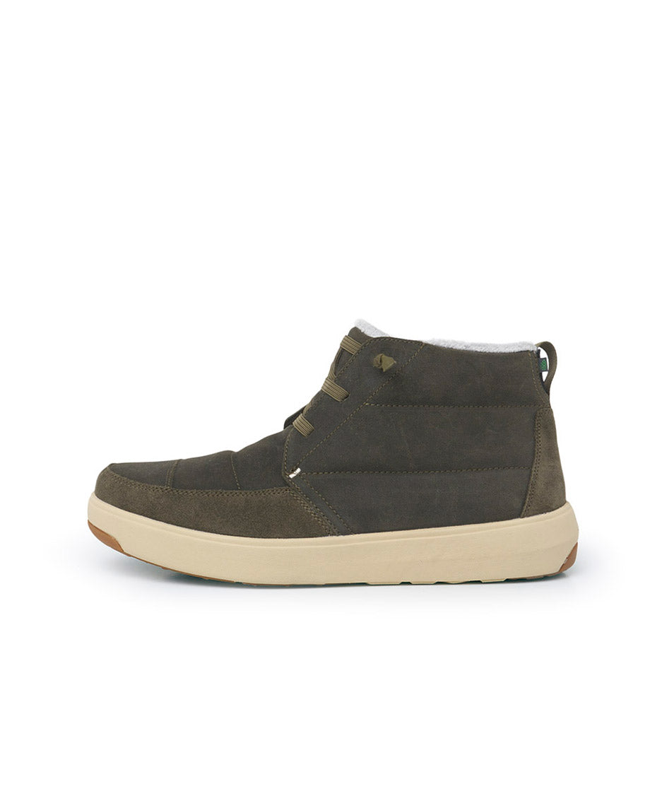 Men's Colter Mid - Image 18