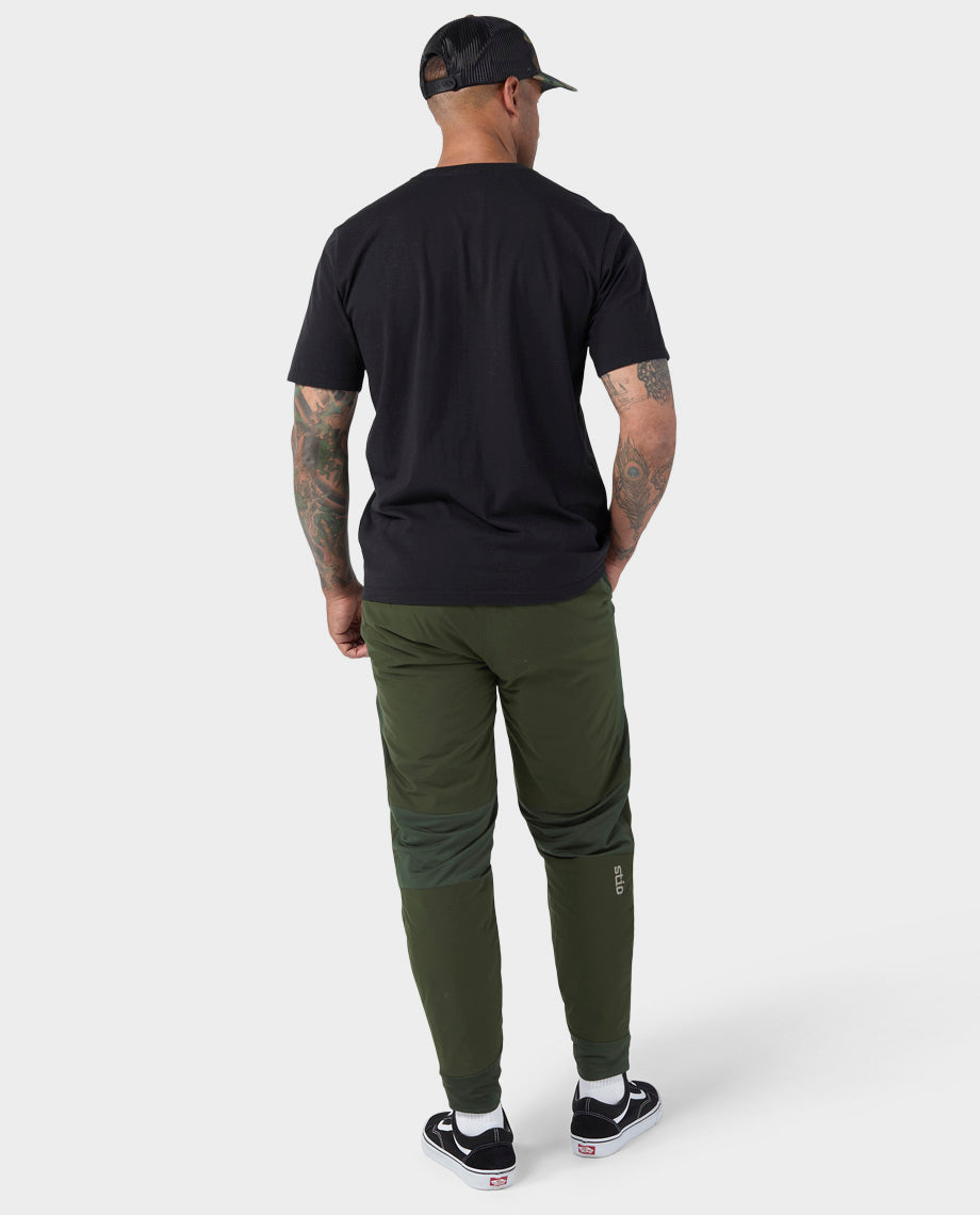 Men's Fernos Insulated Pant - Image 4