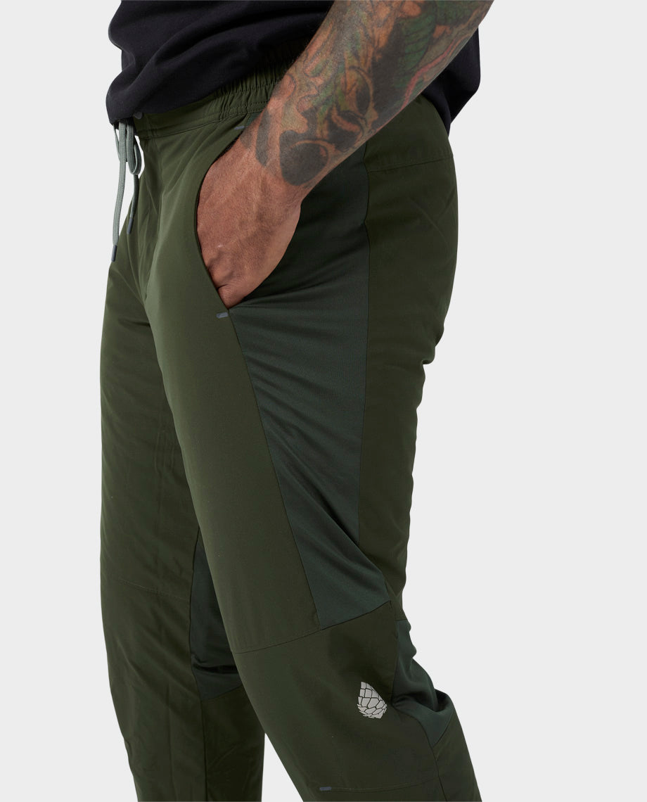 Men's Fernos Insulated Pant - Image 5