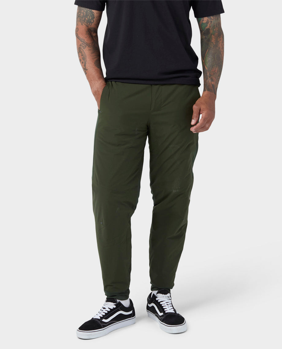 Men's Fernos Insulated Pant - Image 6
