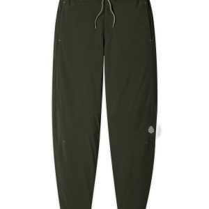 Men's Fernos Insulated Pant