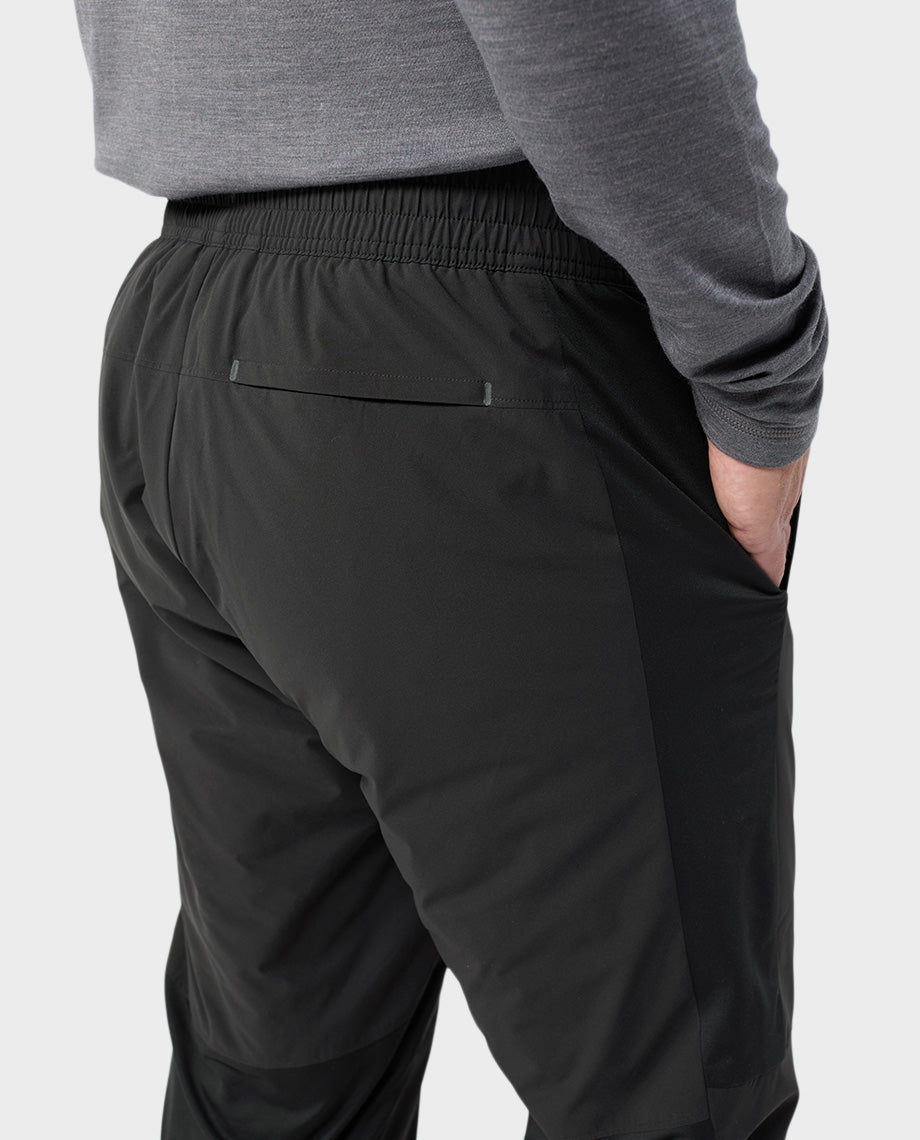 Men's Fernos Insulated Pant - Image 25